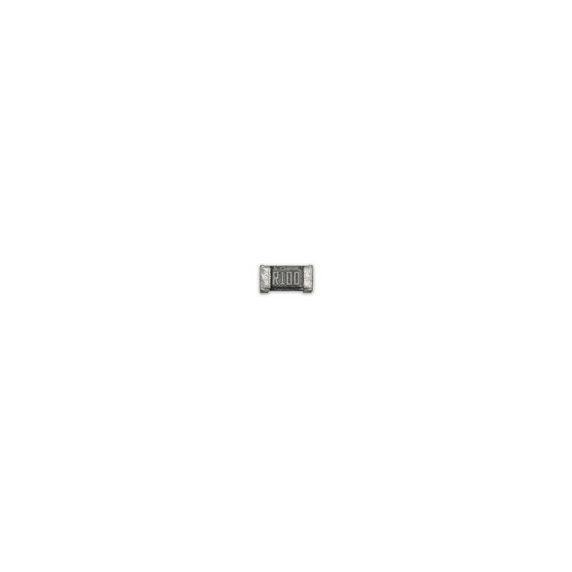 MFL0603R1600FB
