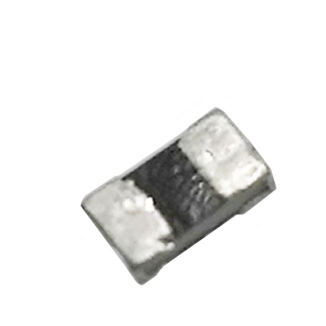 MFL0805R0100FS MFL0805R0100FS