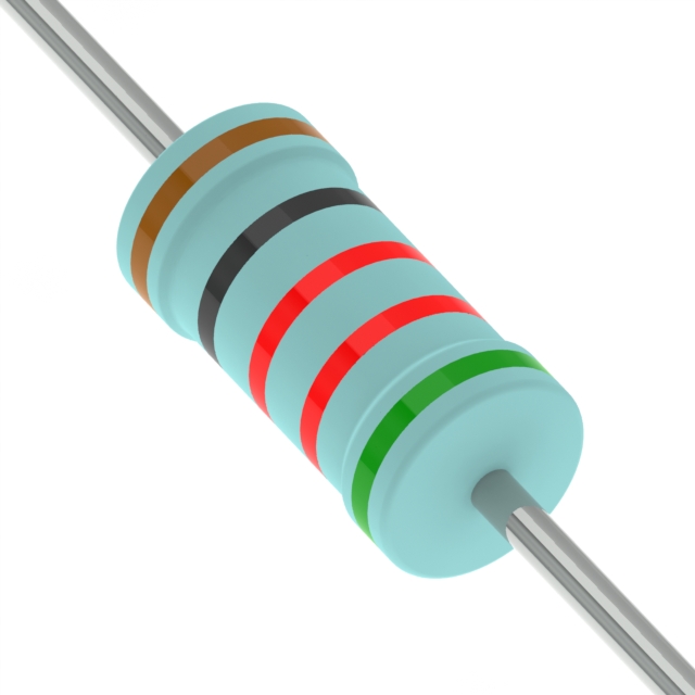 MFR-12DRD52-10K2 MFR-12DRD52-10K2