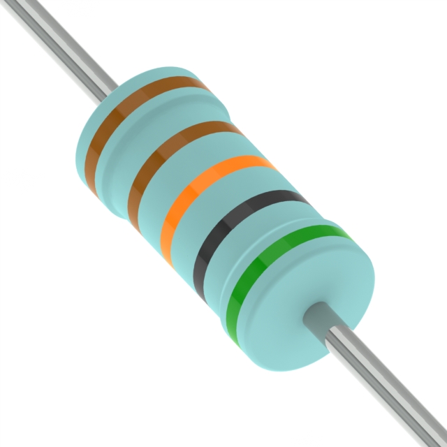 MFR-12DRD52-113R MFR-12DRD52-113R