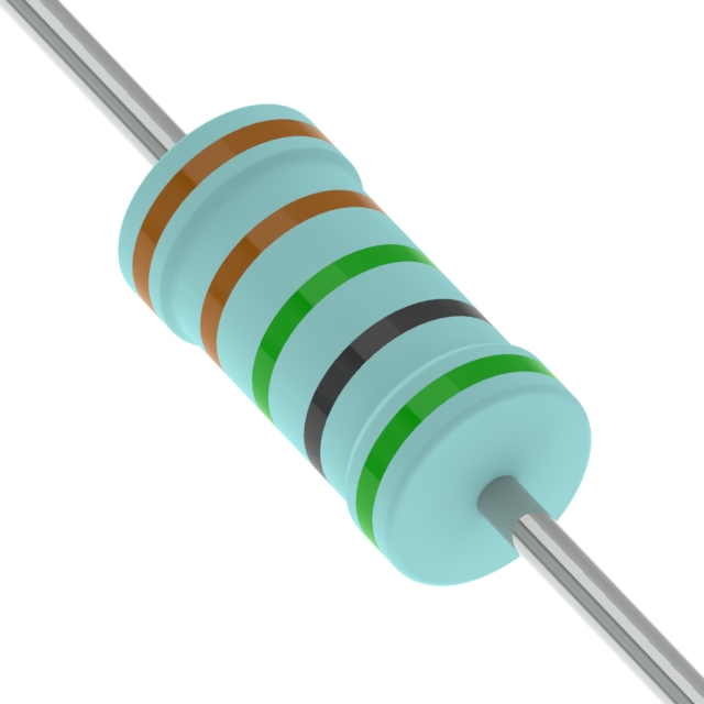 MFR-25DRE52-115R MFR-25DRE52-115R
