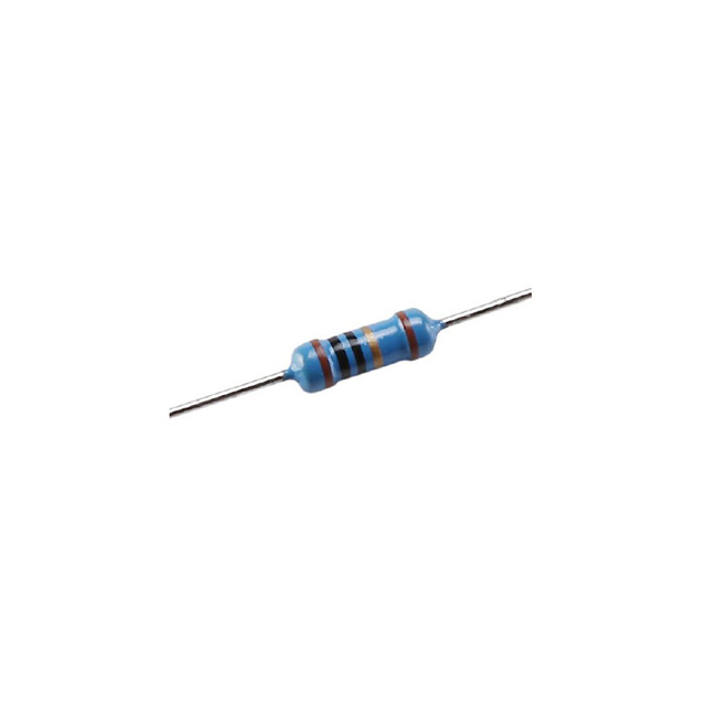 MFR0623FADF4300 MFR0623FADF4300