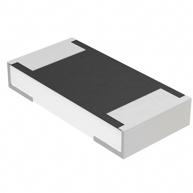 MFU1206FF06300P500