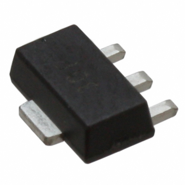 MGA-53589-TR1G MGA-53589-TR1G