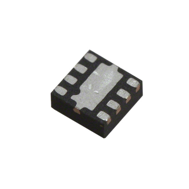 MGA-545P8-BLK MGA-545P8-BLK