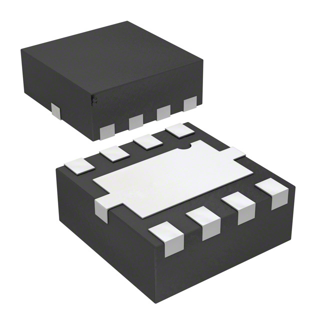 MGA-565P8-BLK MGA-565P8-BLK