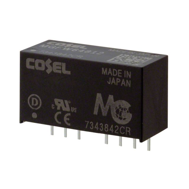 MGFW104815 MGFW104815