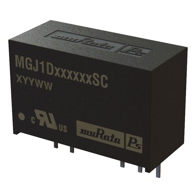 MGJ1D050603SC MGJ1D050603SC