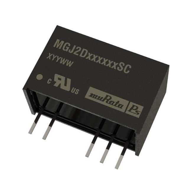 MGJ2D121503SC MGJ2D121503SC