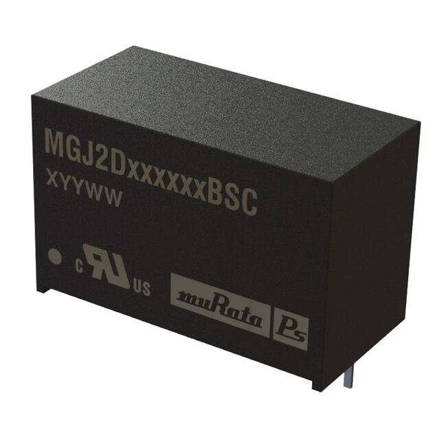 MGJ2D241509BSC MGJ2D241509BSC