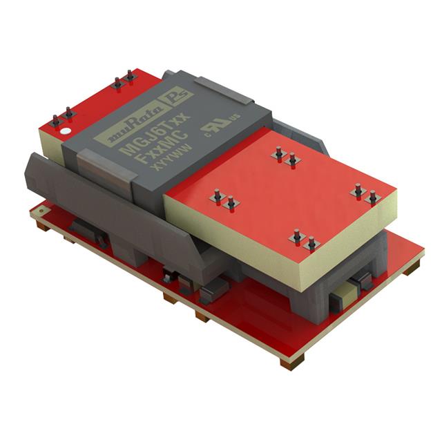 MGJ6T05F24MC-R7