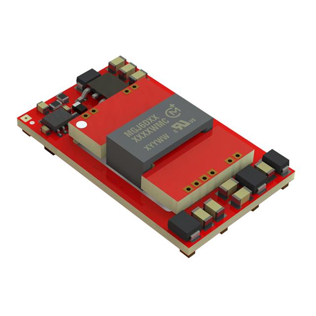 MGJ6T12150505MC-R7