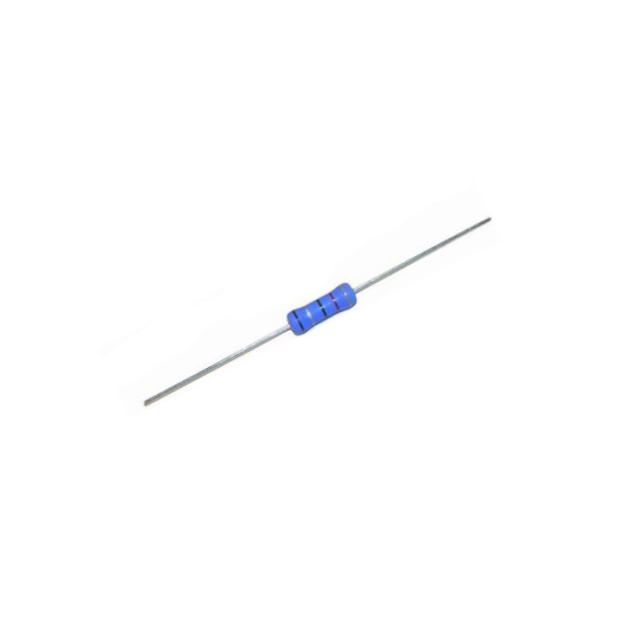 MGM3JB680K