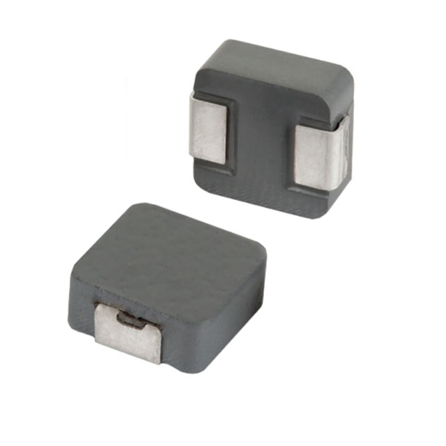 MGV0605R68M-10 MGV0605R68M-10