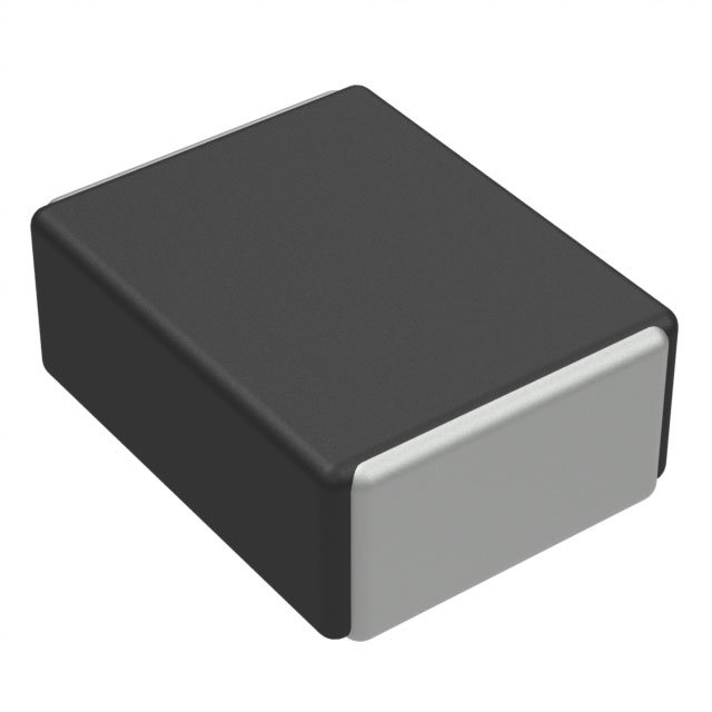 MGV2520101R5M-10 MGV2520101R5M-10