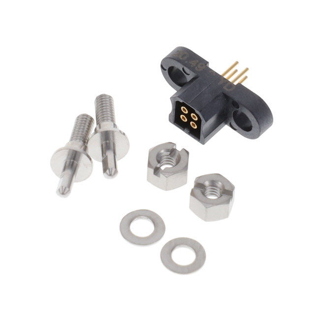 MHDAS2F004YDE10 MHDAS2F004YDE10