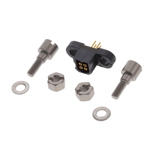 MHDAS2F004YDE50 MHDAS2F004YDE50