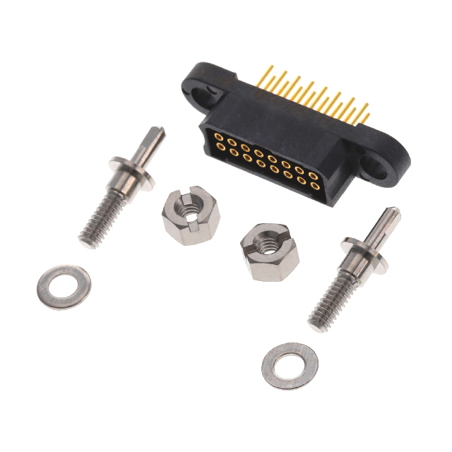 MHDAS2F016YDE10 MHDAS2F016YDE10