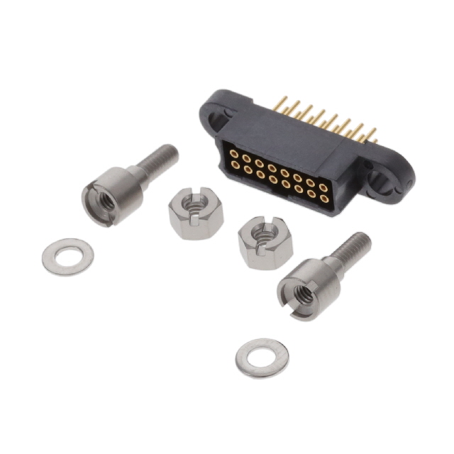 MHDAS2F016YDE50 MHDAS2F016YDE50