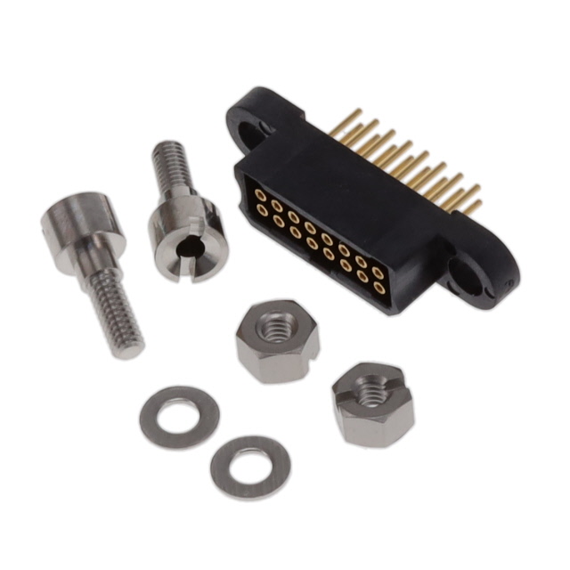 MHDAS2F016YDE60 MHDAS2F016YDE60