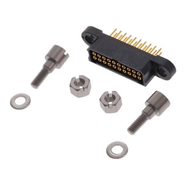 MHDAS2F020YDE50 MHDAS2F020YDE50