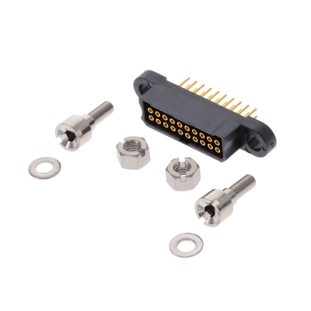 MHDAS2F020YDE60 MHDAS2F020YDE60