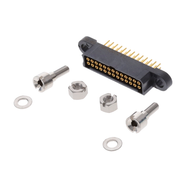 MHDAS2F026YDE60 MHDAS2F026YDE60