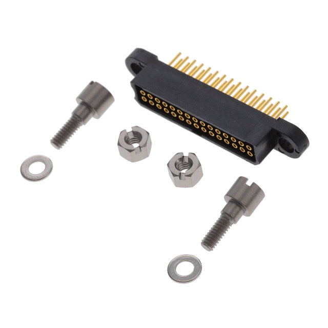 MHDAS2F030YDE50 MHDAS2F030YDE50