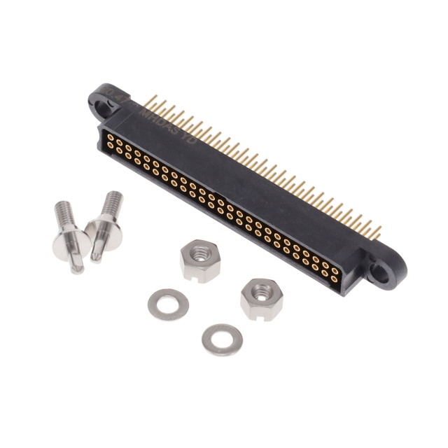 MHDAS2F050YDE10 MHDAS2F050YDE10