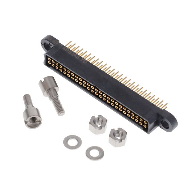 MHDAS2F050YDE50 MHDAS2F050YDE50