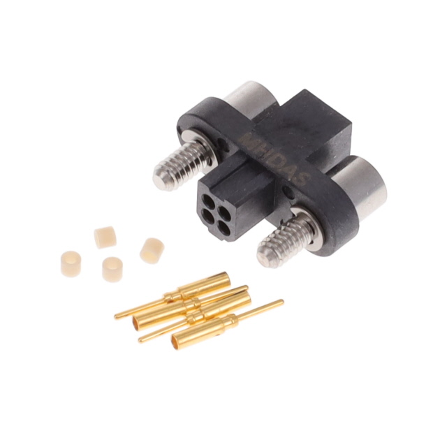 MHDAS2M004AE01 MHDAS2M004AE01