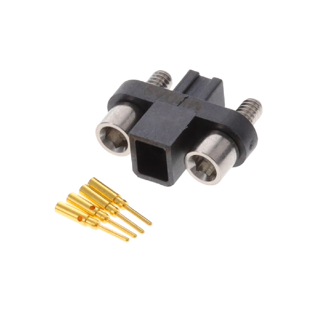 MHDAS2M004BE01 MHDAS2M004BE01