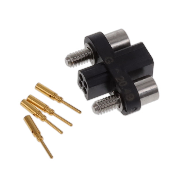 MHDAS2M004GE01 MHDAS2M004GE01