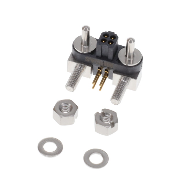 MHDAS2M004YCE11 MHDAS2M004YCE11