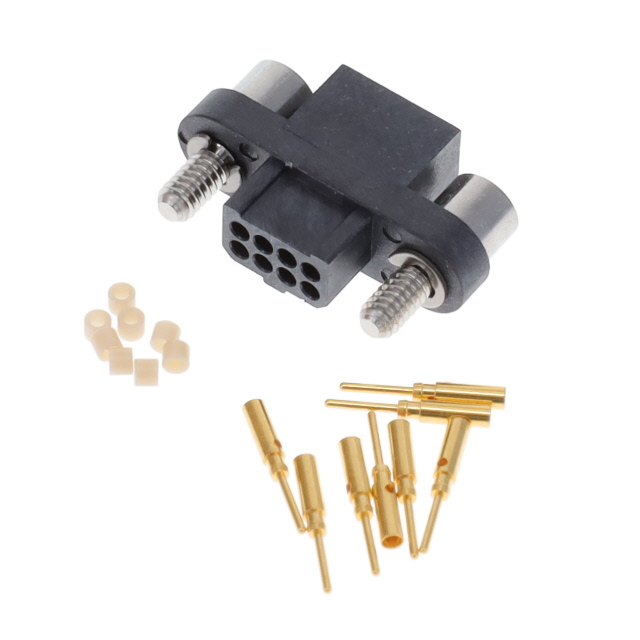 MHDAS2M008AE01 MHDAS2M008AE01