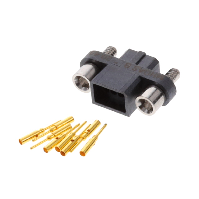 MHDAS2M008BE01 MHDAS2M008BE01