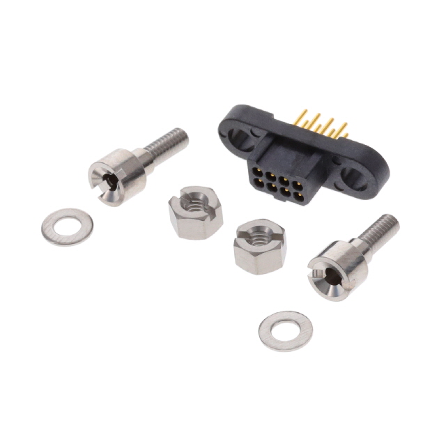 MHDAS2M008YDE60 MHDAS2M008YDE60