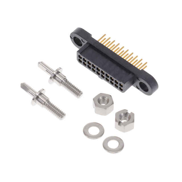 MHDAS2M020YDE10 MHDAS2M020YDE10