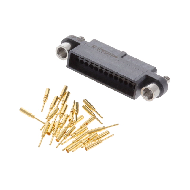 MHDAS2M026BE01 MHDAS2M026BE01