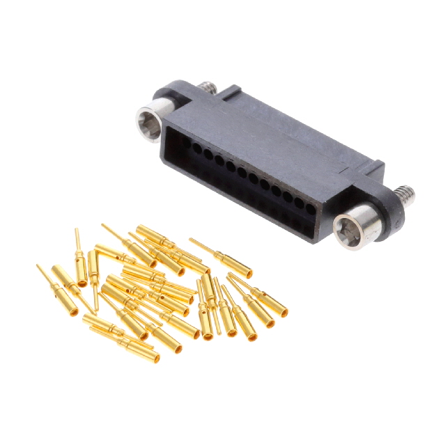 MHDAS2M026GE01 MHDAS2M026GE01