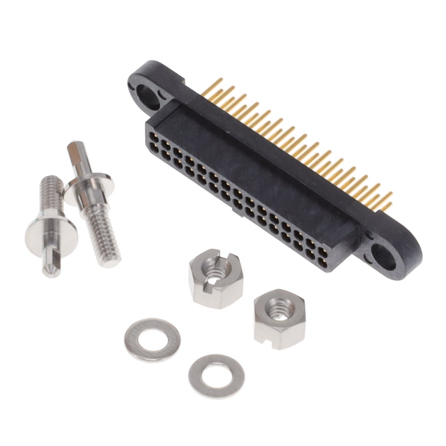 MHDAS2M030YDE10 MHDAS2M030YDE10