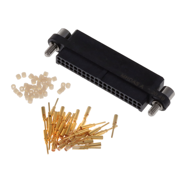 MHDAS2M040AE01 MHDAS2M040AE01