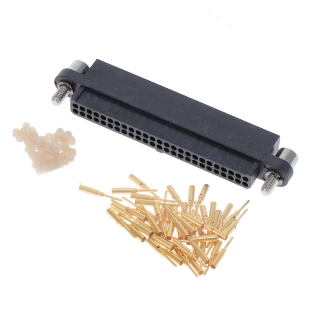 MHDAS2M050AE01 MHDAS2M050AE01