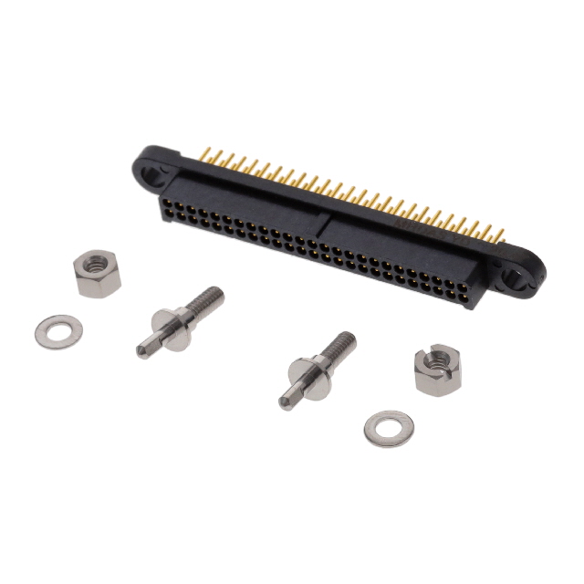 MHDAS2M050YDE10 MHDAS2M050YDE10