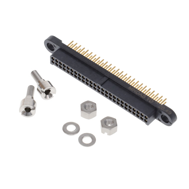 MHDAS2M050YDE60 MHDAS2M050YDE60