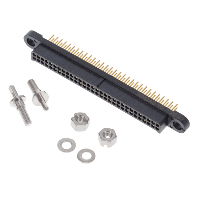 MHDAS2M060YDE10 MHDAS2M060YDE10