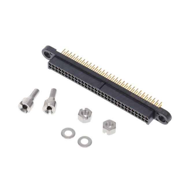 MHDAS2M060YDE60 MHDAS2M060YDE60