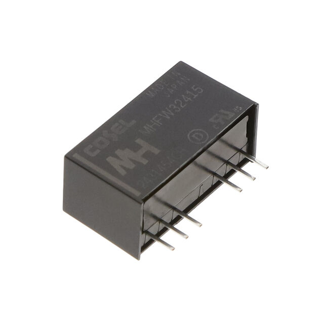 MHFW32415