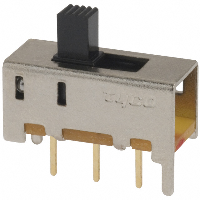MHS122G MHS122G