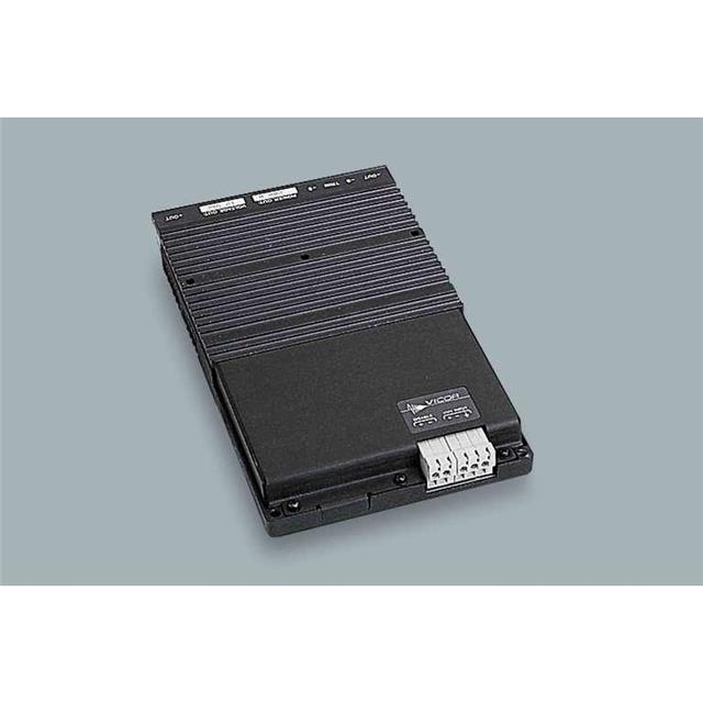 MI-LC20-IX-CC MI-LC20-IX-CC